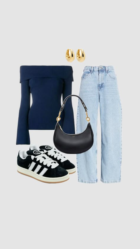 #outfit #outfitideas #outfitinspiration #outfitinpso #thatgirl #cleangirl #fashion #fashioninspo #fashionboard #trending #streetwear #clothes #streetstyle #trendy Trending Streetwear, Unique Looks, Fresh Fashion, Streetwear Clothes, Trendy Outfits, Sneakers, Outfit Inspo