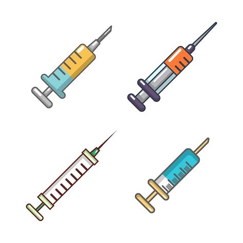 Syringe Drawing, Medical Cartoon, Cd Idea, Medical Photography, Gacha Props, Propaganda Art, Cool Wallpapers For Phones, Easy Learning, Flash Art