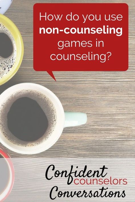 How do you use non-counseling games in counseling? What games do you incorporate into school counseling? We are big fans of Jenga, Hoot Owl Hoot, Spot it, Uno. https://confidentcounselors.com/2018/03/16/non-counseling-games/?utm_campaign=coschedule&utm_source=pinterest&utm_medium=Confident%20Counselors&utm_content=How%20do%20you%20use%20non-counseling%20games%20in%20counseling%3F Kindness Month, Bully Awareness Month, Counseling Corner, Positive Behavior Intervention, Middle School Counselor, Anger Management Activities, Counseling Games, Collaboration Station, Behavior Plans