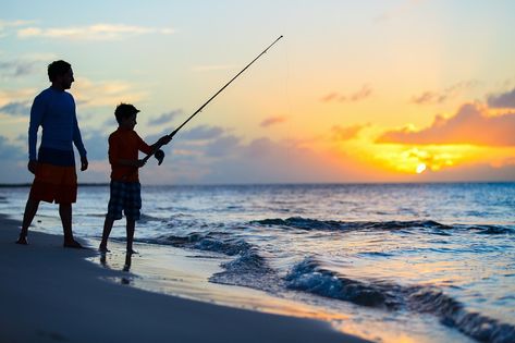 Kent Sea Fishing People often wonder what sport has the most participants in the UK. It comes as a shock when they find out fishing takes the top prize with over 3,000,000 fishermen and Women taking part in all different types of angling. Solitude, peace and quiet with a touch of patience thrown in and your half...  https://oceanoutlook.co.uk/kent-sea-fishing/    #Activities, #Bait, #Beachcaster, #BoatFishing, #Broadstairs, #Cod, #Dabs, #DayTrip, #Deal, #Dogfish, #DoverSole Fishing Activities, Saltwater Fishing Gear, Beach Kayak, Sunset Beach Nc, Seaside Inn, Myrtle Beach Resorts, Myrtle Beach Hotels, Fishing For Beginners, Fishing Pictures