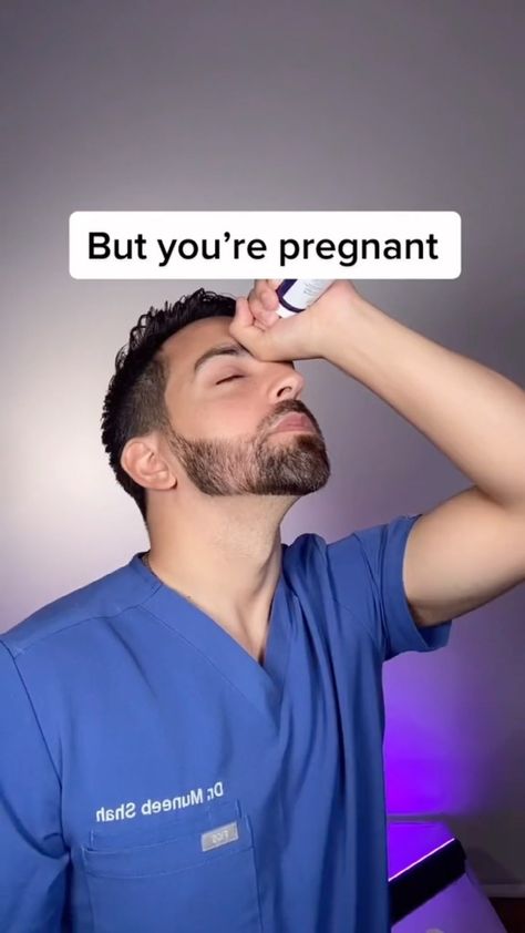 doctorly on Instagram: Pregnancy Safe Skincare🤰 Pregnancy is a blessing but I always get asked questions about pregnancy safe skin care! Honestly, there’s not a… Skin Care While Pregnant, Skincare During Pregnancy, Skin Care For Pregnant Women, Pregnant Skin Care, Pregnancy Skincare Routine, Pregnancy Safe Skin Care, Pregnancy Acne, Pregnancy Skincare, Best Acne Products