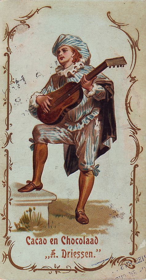 cacao driessen medieval minstrel | par patrick.marks Medieval Minstrel, Tb Choi, Ancient Egypt Pyramids, Medieval Festival, Medieval Paintings, Shotting Photo, Medieval Times, Old Paintings, Medieval Art