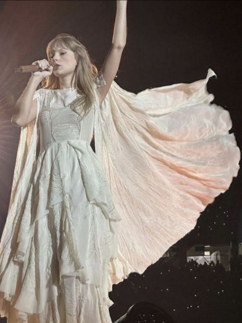 Taylor swift eras tour outfits Taylor swift folklore outfits Taylor swift folklore tour Taylor swift folklore eras tour Taylor swift folklore aesthetic Taylor swift folklore wallpapers Taylor swift white dress Taylor swift white aesthetic Taylor swift white outfits Taylor Alison swift Folklore Era Outfits, Taylor Swift Folklore Eras Tour, Taylor Swift Folklore Era, Folklore Eras Tour, Era Outfits, Folklore Era, Folklore Aesthetic, Taylor Swift Folklore, Social Media Marketing Manager