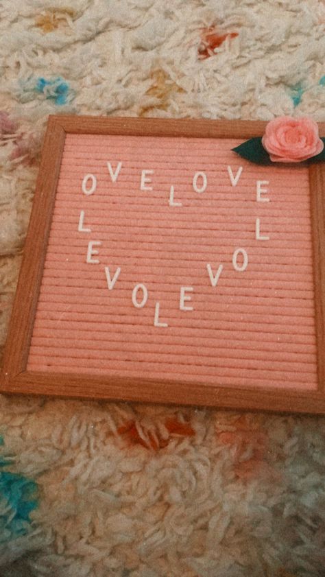 Valentines Quotes For Letterboard, February Letterboard Quotes, Valentines Board Quotes, Valentine Message Board Quotes, Valentine’s Day Sayings For Board, Valentines Letter Board Quotes, Valentine Letter Board Ideas, Valentines Day Letterboard, February Letter Board Quotes