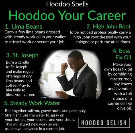 Hoodoo Conjure Rootwork, Hoodoo Magic, Hoodoo Conjure, Hoodoo Spells, Voodoo Hoodoo, Easy Spells, Voodoo Spells, Luck Spells, Magic Spell Book