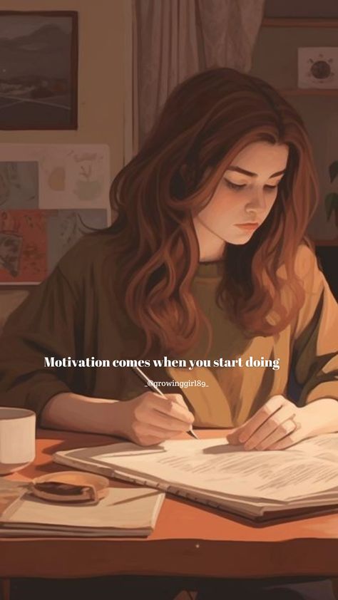 New Year Study Motivation, Study Motivation Drawing, Study Motivation Pics, Motivational Dp, Inspirational Smile Quotes, Find Motivation, Reality Of Life Quotes, Cute Inspirational Quotes, Career Quotes