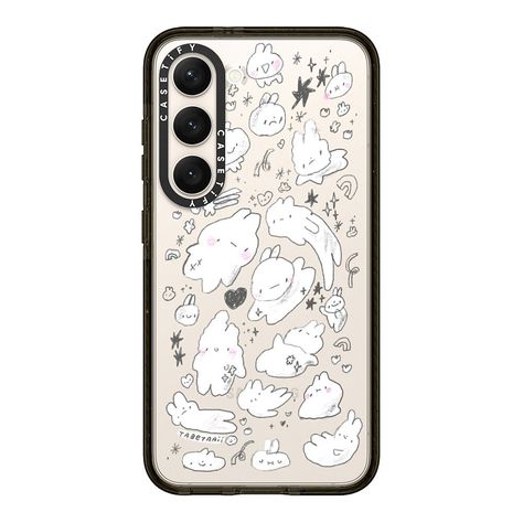 Galaxy S23 Case, Wish Board, Pinterest Life, Aesthetic Phone, Diy Phone Case, Buns, Phone Cases Protective, Tech Accessories, Iphone Case