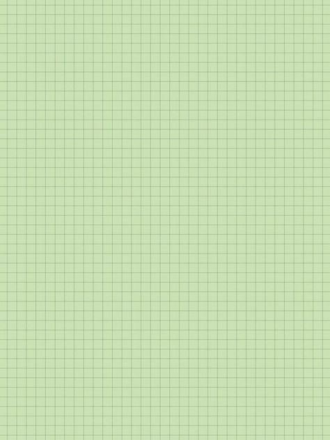 Green Grid Wallpaper, Green Grid, Grid Wallpaper, Wallpaper For Home, Note Writing Paper, Paper Background Texture, Grid Paper, Wallpaper Stickers, Graph Paper