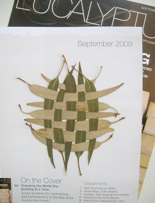 Dry Leaf Art, The September Issue, Weaving Inspiration, Feuille Eucalyptus, Paper Weaving, Leaf Crafts, Pressed Flower Art, Collage Art Mixed Media, Dry Leaf