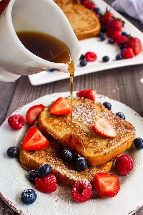 Dec 11, 2020 - This Pin was discovered by The Cagle Diaries. Discover (and save!) your own Pins on Pinterest Oven French Toast, Kala Namak, Vegan French Toast, Plant Based Recipes Breakfast, Vegan French, Vegan Summer Recipes, Vegan Breakfasts, French Toast Casserole Recipes, Breakfast Cafe