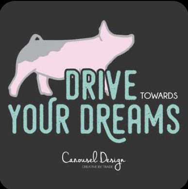 Pigs Quote, Livestock Quotes, Swim Quotes, Pig Showing, Western Quotes, Teacup Pigs, Pig Wallpaper, Show Cattle, Pig Shirts