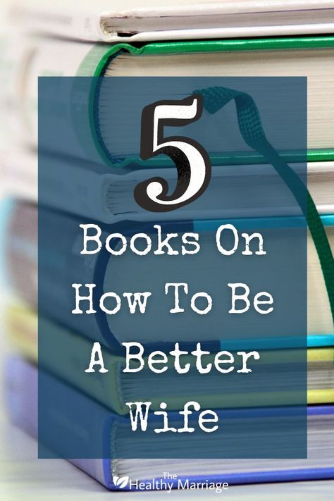 We’ve put together a list of books wives should read in order to better understand the men in their life. These books will educate you on how to be a better wife, how to make connections that last, and how to create the marriage you desire. Books For Marriage, Best Marriage Books, How To Be A Better Wife, Books On Marriage, Be A Better Wife, The Good Wife's Guide, Better Wife, Intimate Questions, Marriage Issues