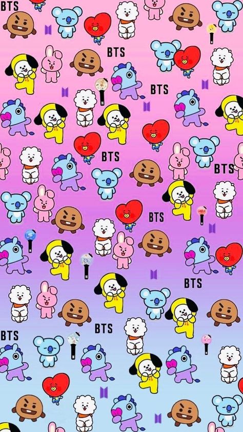 Wallpaper Lyrics, Bts Texts, Cute Images For Dp, Bts Wallpaper Lyrics, Army Wallpaper, Wallpaper Bts, Funny Phone Wallpaper, Cartoon Wallpaper Iphone, Bts Drawings