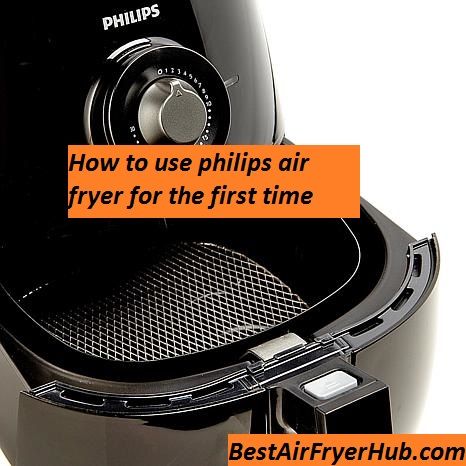 Phillips Air Fryer, Philips Air Fryer, Best Air Fryers, Food T, Air Frying, Types Of Food, No Cook Meals, Cooking Tips, Being Used