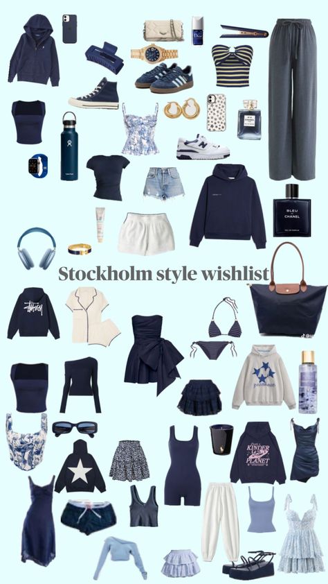 Stockholm Girl, Simple Outfits For School, Stockholm Style, Outfit Plan, Outfit Inspo Casual, Cute Lazy Day Outfits, Cute Lazy Outfits, Lazy Day Outfits, Cute Preppy Outfits