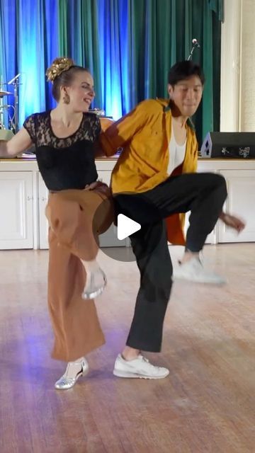 Swing Dance Aesthetic, Collegiate Shag, Dance Ideas, Lindy Hop, Dancing Aesthetic, Swing Dance, Dance Steps, Dance Lessons, Cool Ideas