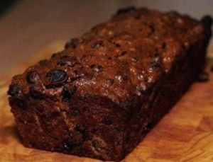 Tea Brack Recipe, Irish Tea Cake Recipe, Irish Tea Cake, Coffee Cake Breakfast, Tea Cake Recipe, Tea Cakes Southern, Apple Tea Cake, Chocolate Tea Cake, Cinnamon Tea Cake