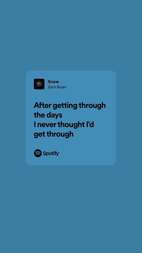 Lucky Enough Zach Bryan, Zach Bryan Senior Quotes, Zach Bryan Song Lyrics, Sr Quotes, Zach Bryan Lyrics, Zach Bryan Quotes, Random Lyrics, Cold Quotes, Country Lyrics Quotes