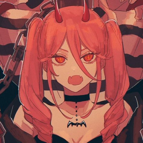 @iduming111 | twt Csm Halloween, Matching Friend, Halloween Matching, Anime Halloween, Matching Halloween, Man Icon, Miraculous Ladybug Fan Art, Halloween Icons, Friend Anime