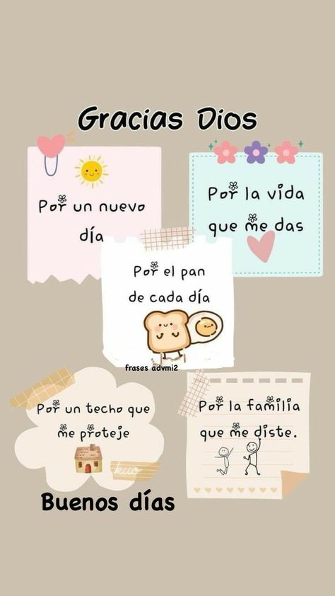 Bible Journal Stickers, Christian Studies, Cute Spanish Quotes, Mindfulness For Kids, Positive Phrases, Bible Quotes Prayer, Bible Verse Wallpaper, Boy Birthday Parties, God Loves You