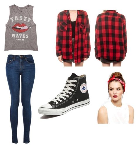 Rockabilly Style Women, Greaser Style Women, Rockabilly Fashion Casual, Rockabilly Outfits For Women, Rockabilly Fashion Outfits, Greaser Style, Pinup Photoshoot, Rockabilly Looks, Sweet Clothes