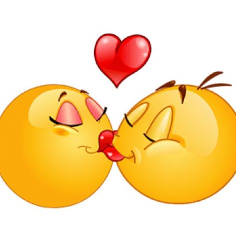 Emoticon Love, Kiss Emoji, Images Emoji, Sweetheart Quotes, Love Smiley, Emoticons Emojis, Emoji Symbols, Funny Emoji Faces, Animated Emoticons