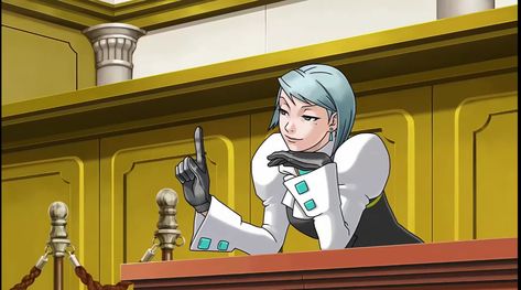 Ace Attorney Franziska Von Karma, Ace Attorney Franziska, Franziska Von Karma, Von Karma, Ghibli Artwork, Phoenix Wright, Ace Attorney, Quick Jokes, Funny Images