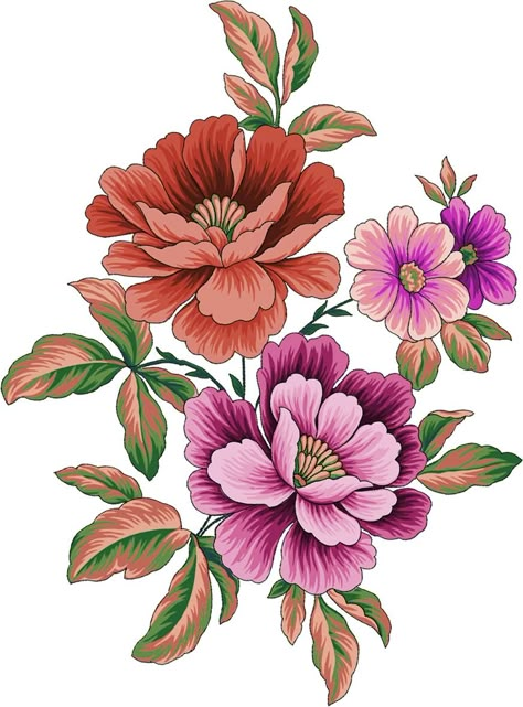 Hd Flowers, Beautiful Flower Drawings, Botanical Flower Art, Flower Drawing Design, Flower Art Drawing, Flower Art Images, 자수 디자인, Google Lens, Floral Prints Art