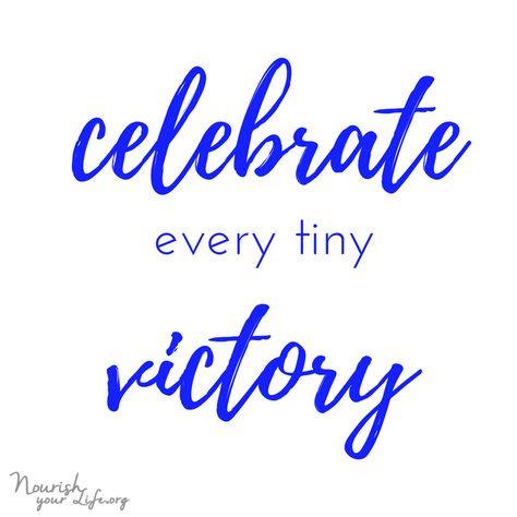 It's FRIDAY!! . Today let's celebrate NON-SCALE VICTORIES!! . Comment below and share your non-scale victory! Non Scale Victories Quotes, Scale Quotes, Nonscale Victories, Surgery Motivation, Non Scale Victories, Weight Watchers Motivation, Healthy Motivation Quotes, Victory Quotes, Weight Training Plan