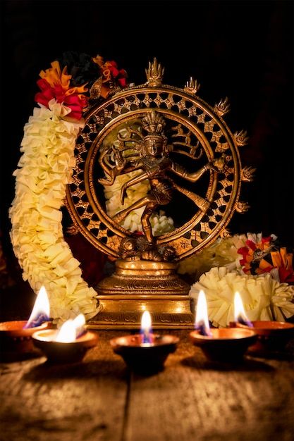 Nataraja Shiva, About Shiva, Shiva Nataraja, Indian Classical Dancer, Bharatanatyam Poses, Maha Shivaratri, Diwali Lights, Indian Classical Dance, Dance Photography Poses