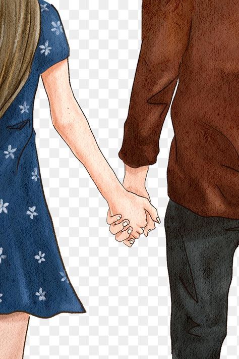 Holding Hands Pictures, Holding Hands Drawing, Hands Touching, Valentines Aesthetic, People Holding Hands, Couple Png, Couple Holding Hands, Couple Hands, Hands In The Air