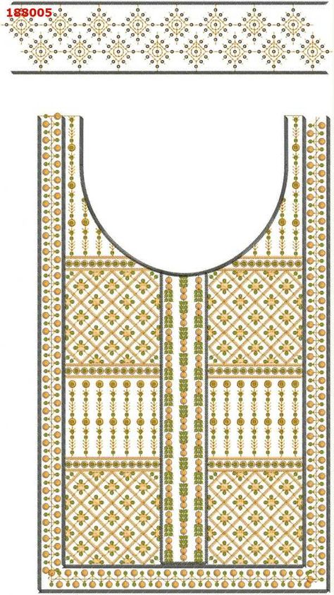 3mm sqn square neck embroidery design Square Neck For Kurti, Square Neck Indian Suit Designs, Square Neck Kurti Indian, Square Neckline Kurti, Square Neck Embroidery Design, Gk Knowledge, Girls Dresses Sewing, Computerized Embroidery Machine, Pakistani Fancy Dresses