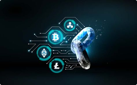 Blockchain Development Company - Custom Dev Service - Riseup Labs Blockchain Wallpaper, Blockchain Design, Blockchain Illustration, Blockchain Technology Wallpaper, Blockchain Developer, Blockchain Development, Blockchain Technology Infographic, Blockchain Wallet, Blockchain Game