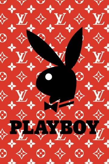 PlayBoy Supreme Aesthetic, Hairstyle Art, Boy Wallpaper, Boy Aesthetic, After Pictures, Sunflower Tattoo, Aesthetic Iphone, Basement, Tattoo Designs