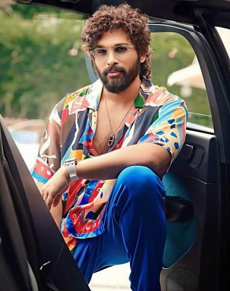 Allu Arjun Hairstyle New, Spiderman Fanart, Celebrity Divorce, Emoji Wallpapers, Best Love Pics, Curvy Women Dresses, Allu Arjun Wallpapers, Allu Arjun Hairstyle, Allu Arjun Images