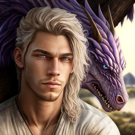 Poppy And Castiel, Poppy Book, From Blood And Ash, Blood And Ash, Series Characters, Ashes Series, Character Inspiration Male, Fantasy Male, House Of Dragons