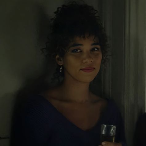 Tick, Tick… Boom! 2021 icons Alexandra Shipp as Susan #netflix #ticktickboom #musicals #musicaltheatre #johnathanlarson #AlexandraShipp #movies #film #moviemusical #icons #broadway #music #movieicons #musical #netflixmovies Tick Tick Boom Susan, Susan Tick Tick Boom, Alexandra Shipp Mary Macdonald, Alexandra Shipp Aesthetic, Alexandra Ship, Marauders Fancasts, Mary Macdonald, Tick Tick Boom, Alexandra Shipp