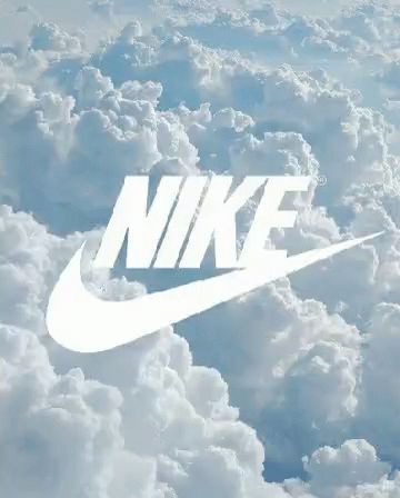 Nike Just Do It GIF - Nike JustDoIt NikeSwoosh - Discover & Share GIFs Just Do It Gif, It Gif, Wallpaper Nike, Just Do It Nike, Gif Wallpaper, Nike Swoosh, Nike Just Do It, Just Do It, Animated Gif