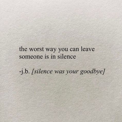 Soul Qoutes, Abandonment Quotes, Quote Inspirational, Quote Life, Amazing Ideas, Lyric Quotes, Motivational Quote, Some Words, Poetry Quotes