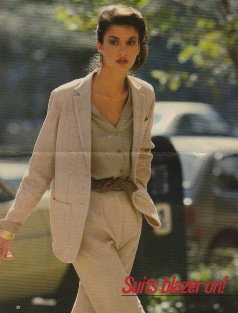 Marisa Tomei 80s, Gia Carangi Style, Gia Carangi Rare, Giorgio Armani 90s, Gia Model, Gia Marie Carangi, Gina Bellman, Chantal Goya, Androgynous Girls