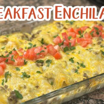 BREAKFAST ENCHILADAS Southern Living Breakfast Enchiladas, Ree Drummond Breakfast Enchiladas, Breakfast Enchiladas Easy, Egg Enchiladas Breakfast, Breakfast Enchiladas Pioneer Woman, Breakfast Enchiladas Make Ahead, Breakfast Enchilada Casserole, Egg Enchiladas, Breakfast Enchiladas Casserole