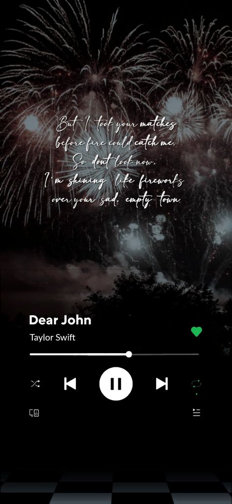 Taylor Swift Wallpaper Dear John Wallpaper Taylor Swift, Dear John Wallpaper, Dear John Taylor Swift, Taylor Swift Wallpaper Lyrics, Wallpaper Taylor Swift, Wallpaper Lyrics, Swift Wallpaper, Swift Lyrics, John Taylor