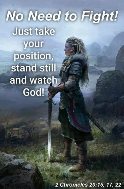 Meaningful Scriptures, 2024 Word, Vertrouw Op God, Blessed And Highly Favored, Warrior Of God, Princess Warrior, Highly Favored, Spiritual Warrior, Jesus Heals