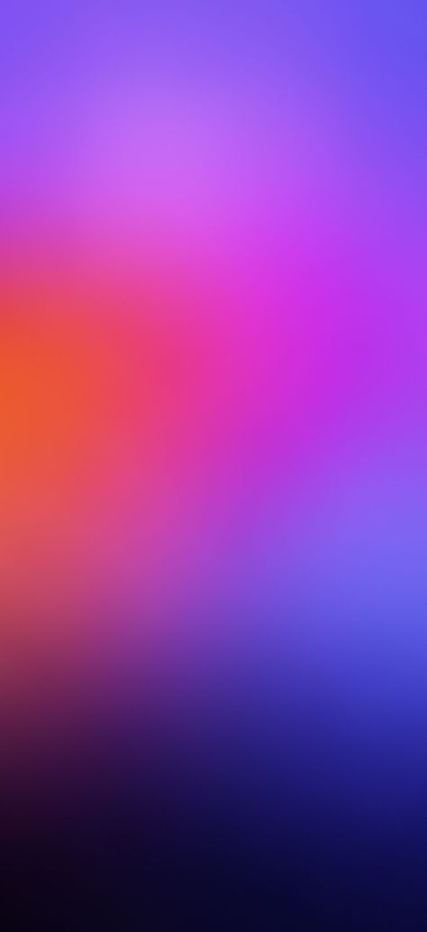 gredient of red, purple and orange by EvgeniyZemelko Orange Texture, Iphone Lockscreen Wallpaper, Instagram Background, Iphone Homescreen Wallpaper, Purple And Orange, Iphone Wallpaper Photos, Orange Aesthetic, Orange Wallpaper, Graphic Tshirt Design