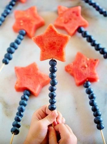 Memorial Day Desserts, 4th Of July Desserts, Fourth Of July Food, July Baby, July Birthday, 4th Of July Celebration, 4th Of July Decorations, 4th Of July Party, July Party