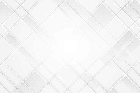 White abstract background Free Vector | Free Vector #Freepik #freevector #background #abstract #wallpaper #color Abstract Backgrounds Landscape, Aesthetic White Background Landscape, White Soft Background, White Background Landscape, White Paper Texture Background, White Abstract Background, Background Landscape, Map Background, Minimal Wallpaper