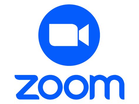 Zoom Cloud Meetings, Online Conference, Zoom Meeting, Virtual Party, Communication Devices, Google Calendar, Zoom Call, Video Conferencing, Spoken Word