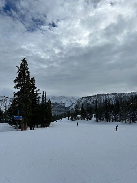 #skiing #mammoth #winter #winterwonderland #wintervibes #snow #snowboarding Mammoth Mountain Skiing, Mountain Skiing, Ski Culture, Mammoth Mountain, Snowboarding, Winter Wonderland, Skiing, Snowboards