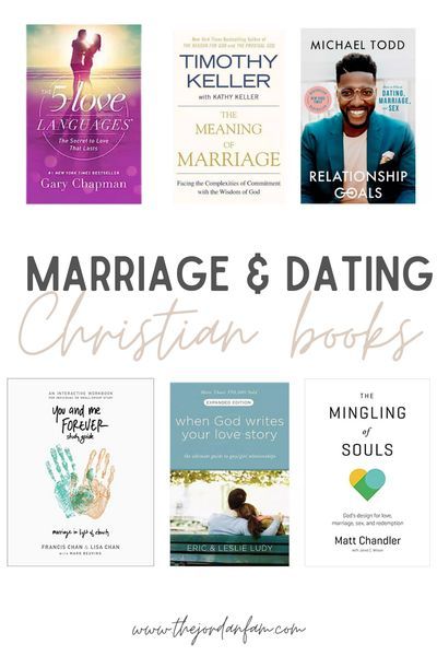 Christian Dating Goals, Books On Marriage, Christian Marriage Books, Christian Book Recommendations, Best Christian Books, Christ Centered Relationship, Dating Books, Strengthen Your Marriage, Dating Book