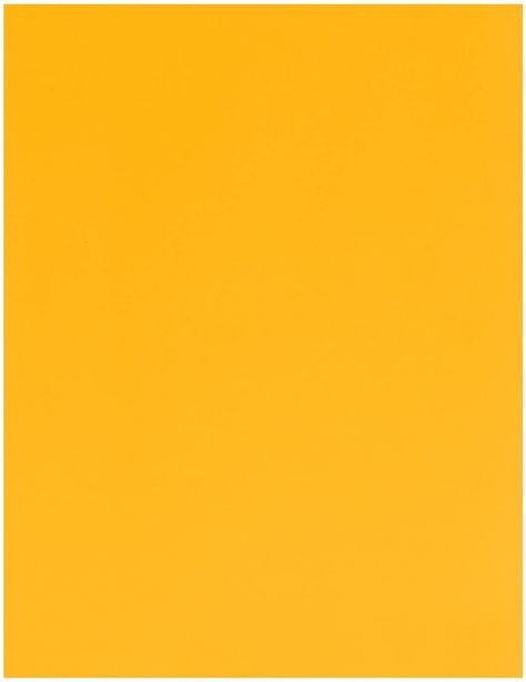 24 sheets Yellow Cardstock Paper 8.5 x 11 Inches for DIY Cards, Invitations, Scrapbooking and Other Crafts(250gsm/92lb) Description and features Cardstock 8.5 x 11 Bulk: Totally 24 sheets yellow card stock. Material: Made of thick cardstock paper, 250gsm/92lb, thick and heavyweight, smooth surface. Multiple Uses: The blank card stock is ideal for kinds of Events, such as Wedding, Birthday, Baby Shower, Christmas, Graduation etc. Great for DIY Craft such as painting, making cards, invitation, party decoration, drawing, stamping etc. Wide application at home, school or in the office. Easy to Use: The cardstock paper can be easily cut or tore, punched, fold, printed, wrote on, copying. If you have any question about our cardstock paper, please feel free to contact us.   Size: 8.5x11 Inches Co Yellow Sheets, Yellow Card, Invitation Party, Cards Invitation, Crafting Paper, Blank Card, Making Cards, Scrapbook Paper Crafts, Cardstock Paper